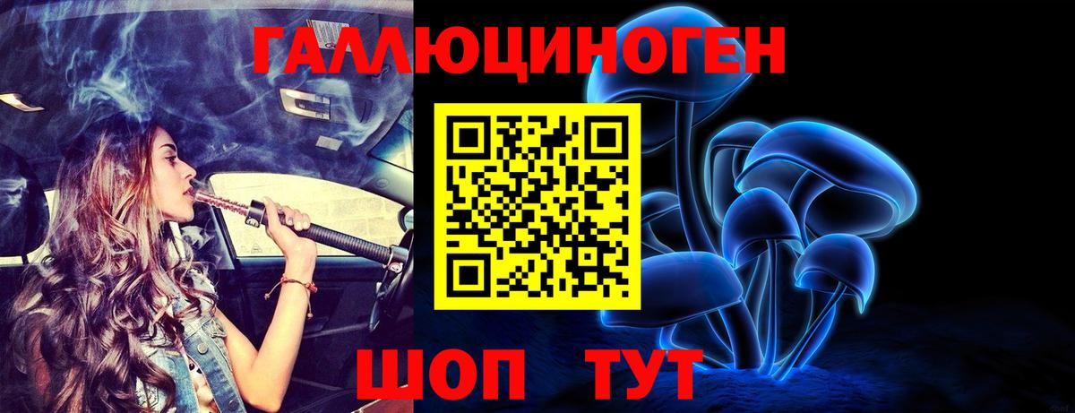 Псилоцибиновые грибы мицелий  Вход с VPN  купить  цена  Братск 